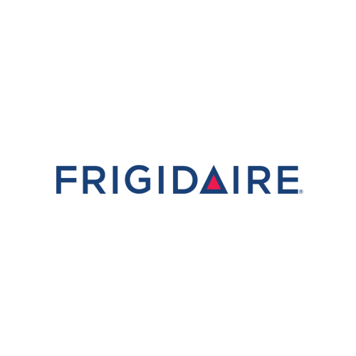 Frigidaire