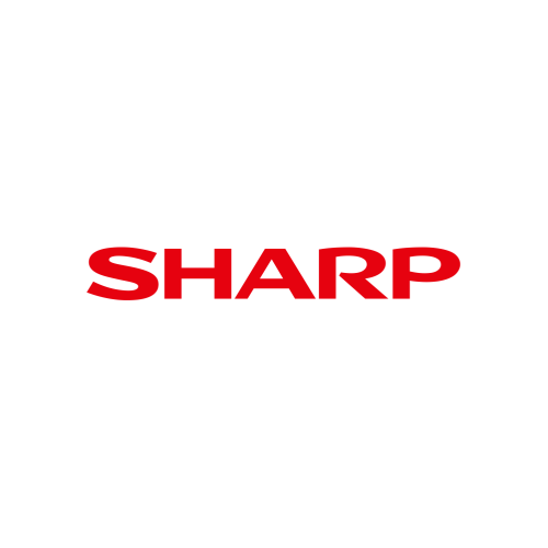 Sharp