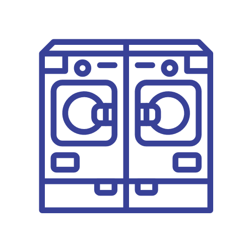 Washer & Dryers Sets