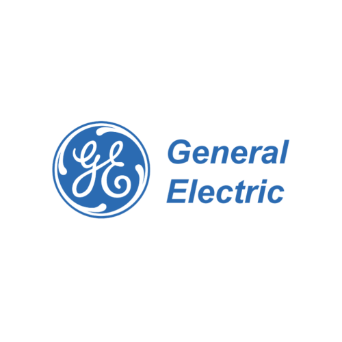 GE (General Electric)