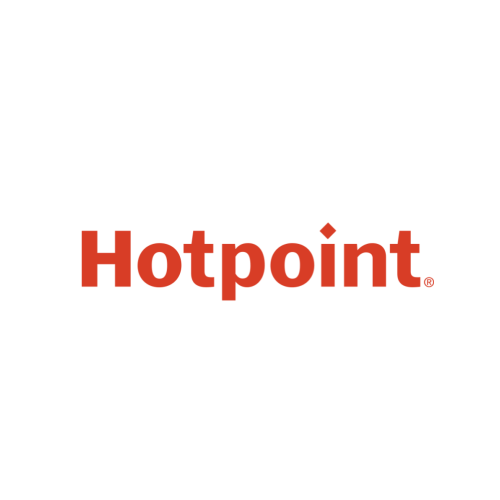 Hotpoint