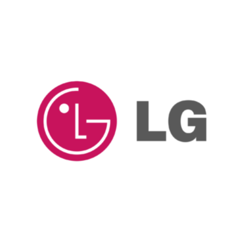 LG (Lucky Goldstar)