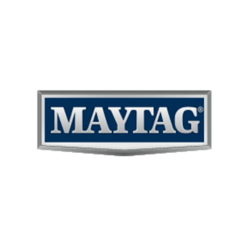 Maytag