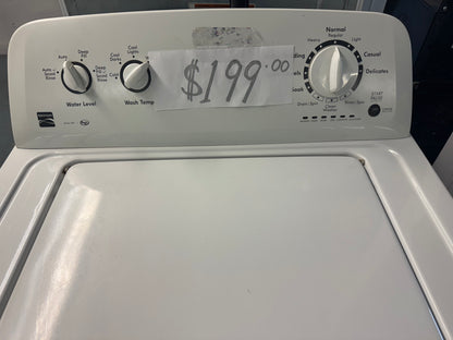 Sharp Microwave Drawer