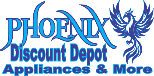 Phoenix Discount Depot LLC